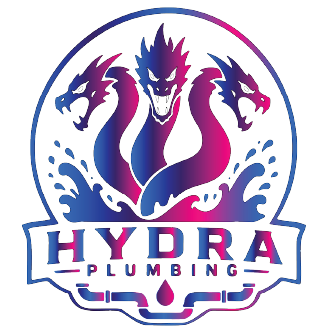 Hydra Plumbing
